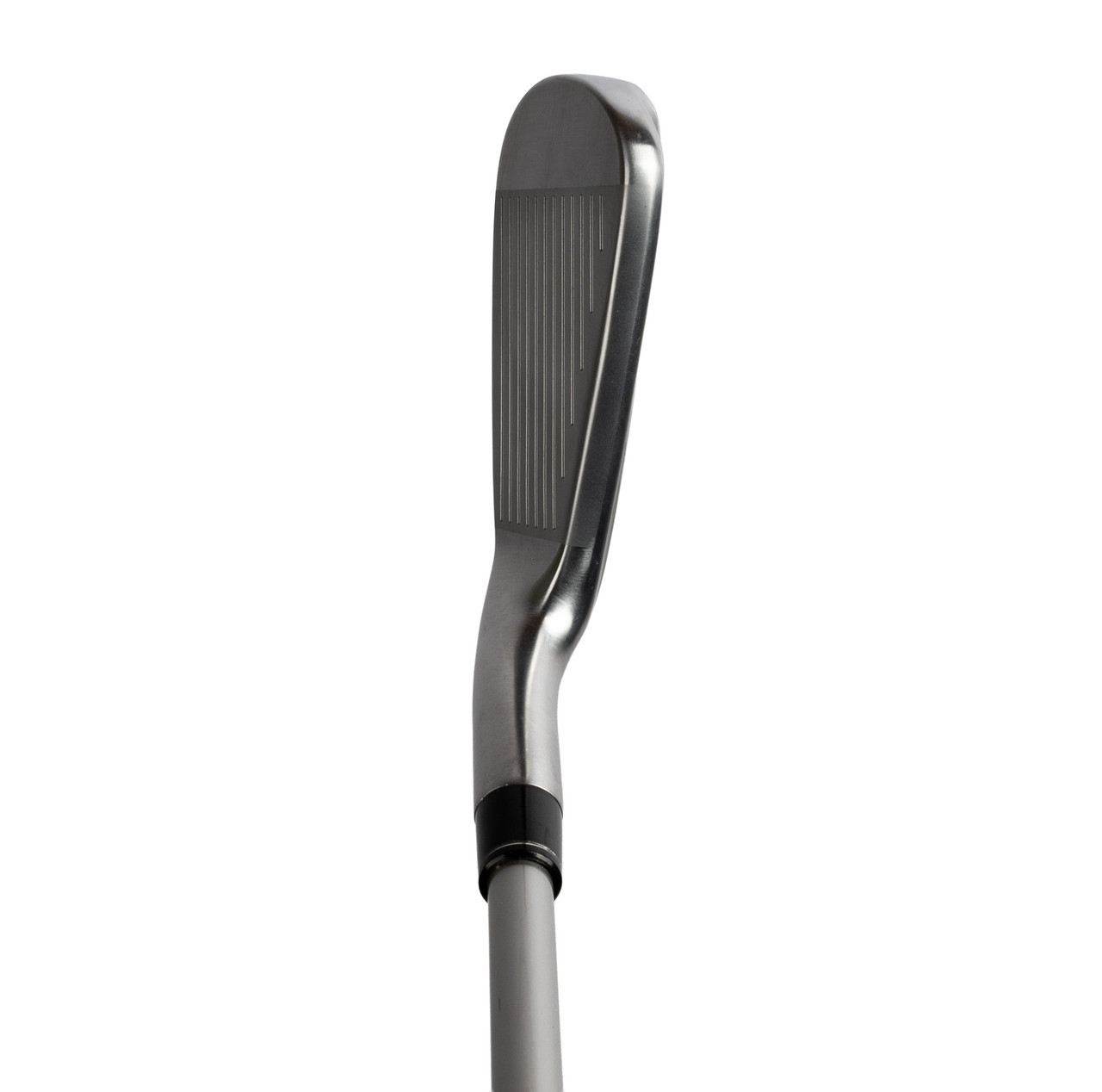 TaylorMade Stealth UDI Utility Iron - Maple Hill Golf